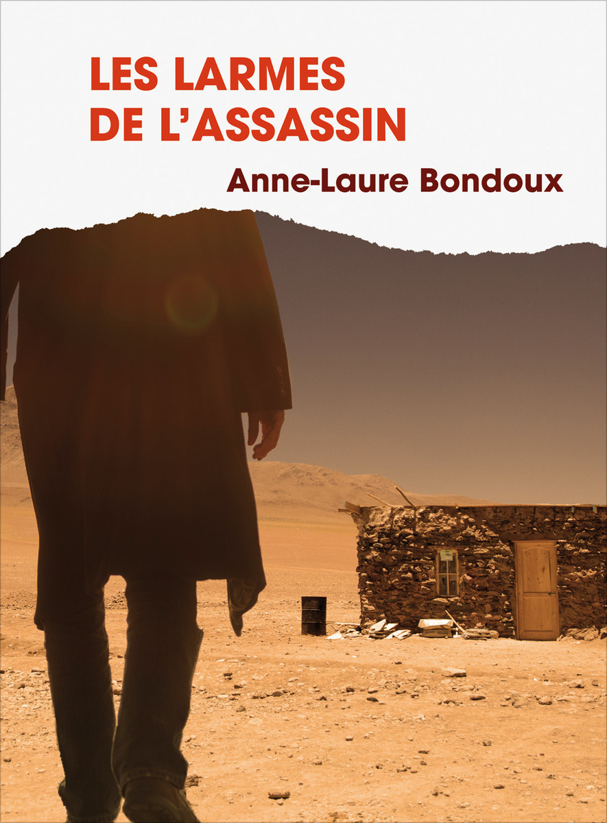 les-larmes-de-l-assassin Anne-Laure Bondoux.jpg