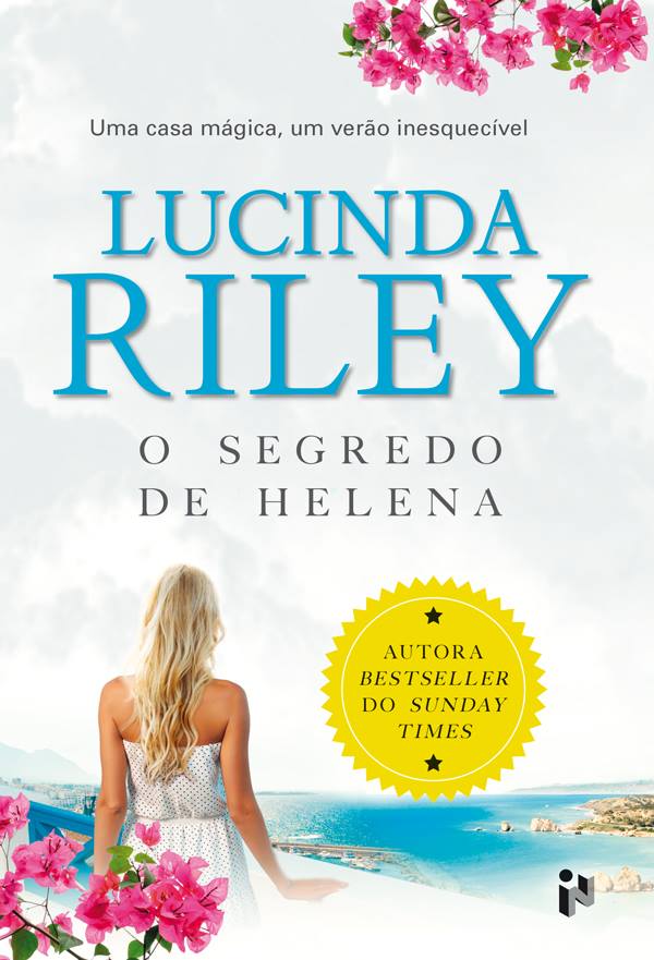 O Segredo de Helena - Lucinda Riley.jpg