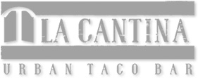 la_cantina_logo.jpg