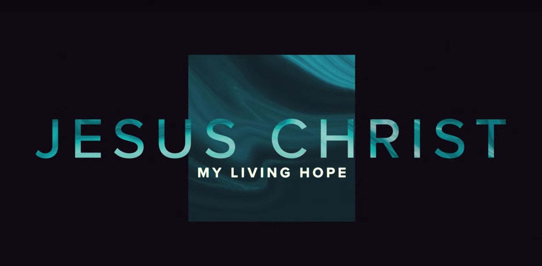 Screen Shot 2019-03-26 at 12.05.18 PM.png