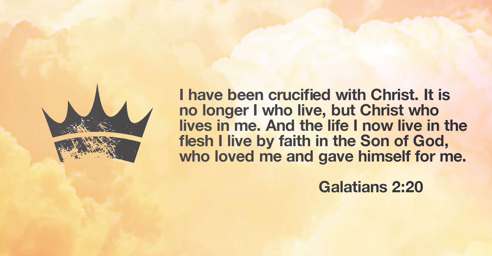 Crown_Sky - This Life I Live.png