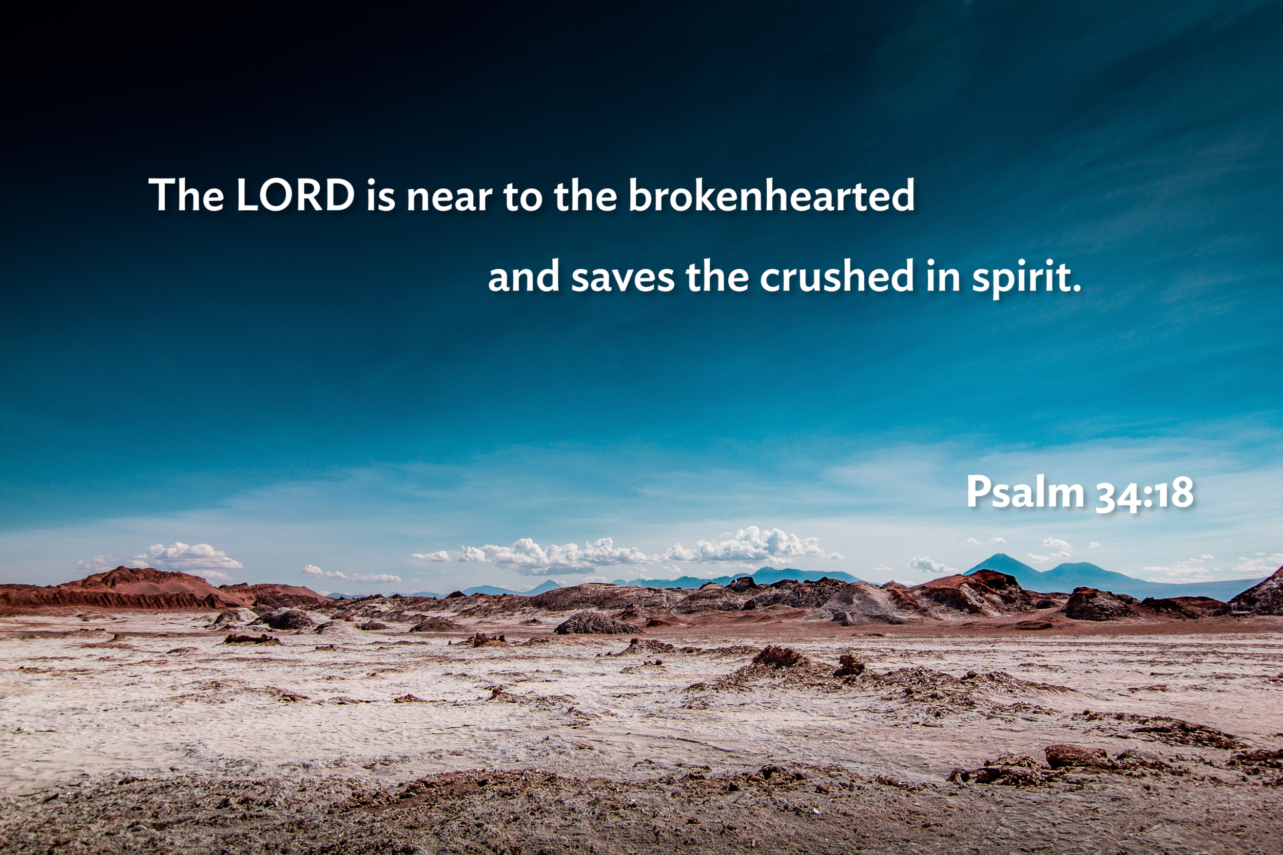 Psalm34_18.png