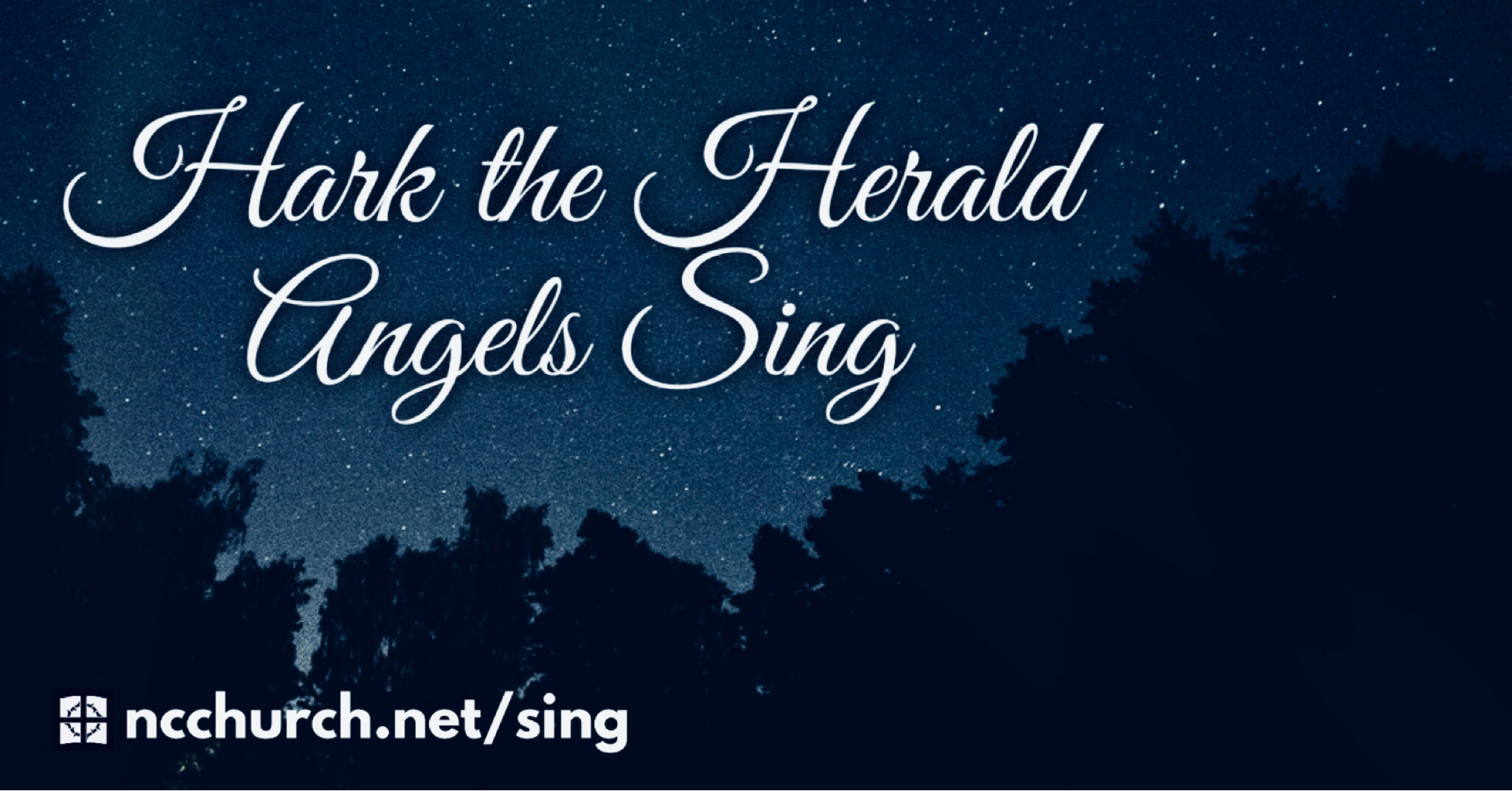 hark the herald angels sing lyrics
