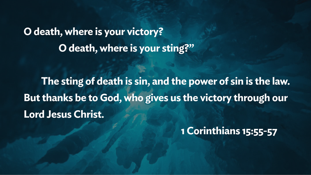 O Praise The Name March New Covenant Church O Praise The Name March New Covenant Church