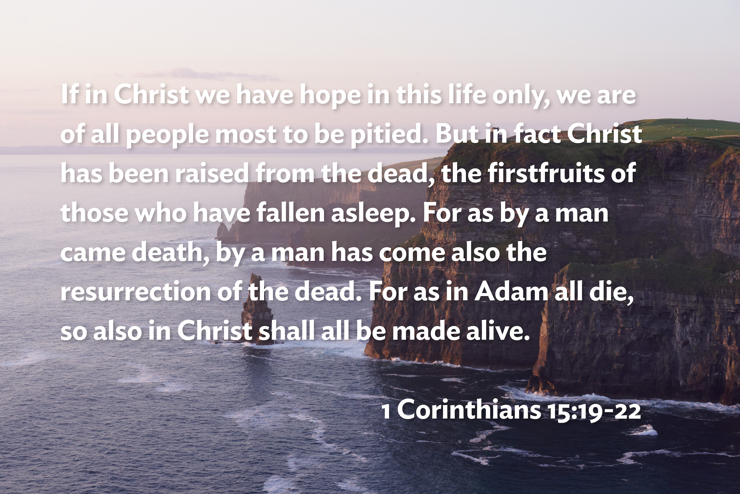 Christ Our Hope In Life And Death April 2020 New Covenant Church All song lyrics provided strictly for educational. christ our hope in life and death