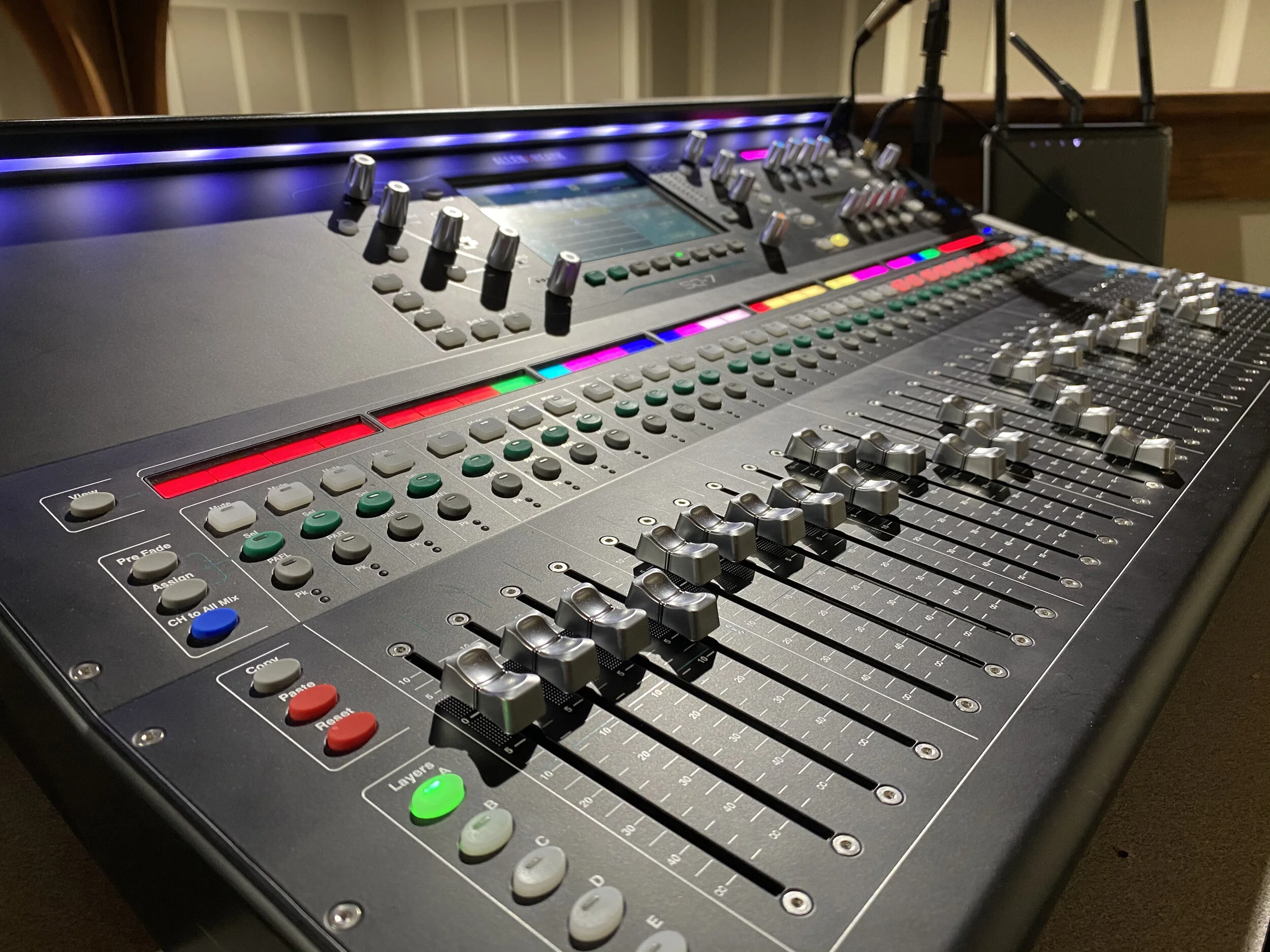 Soundboard.jpg