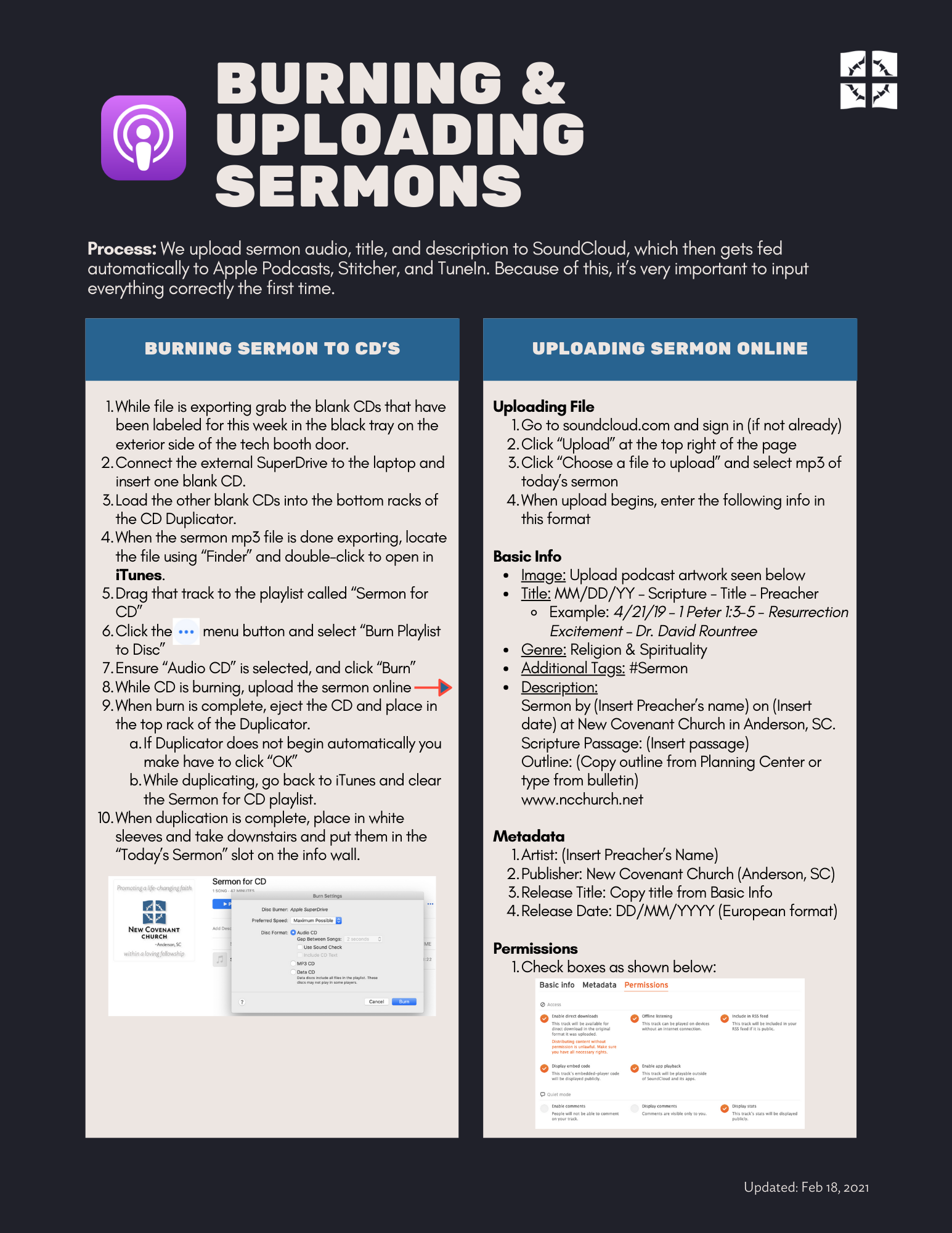 Uploading Sermons Online.png