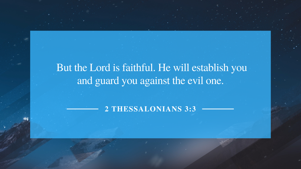 Songs Singing From The Heart New Covenant Church