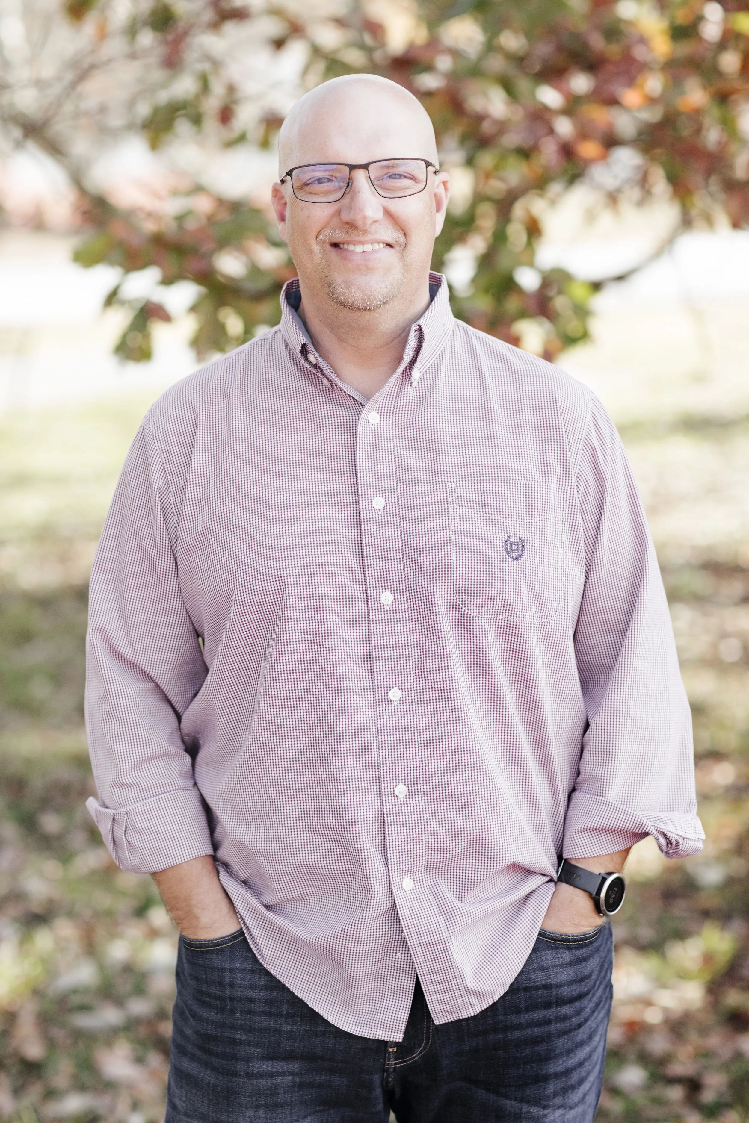 Jeff Lopez