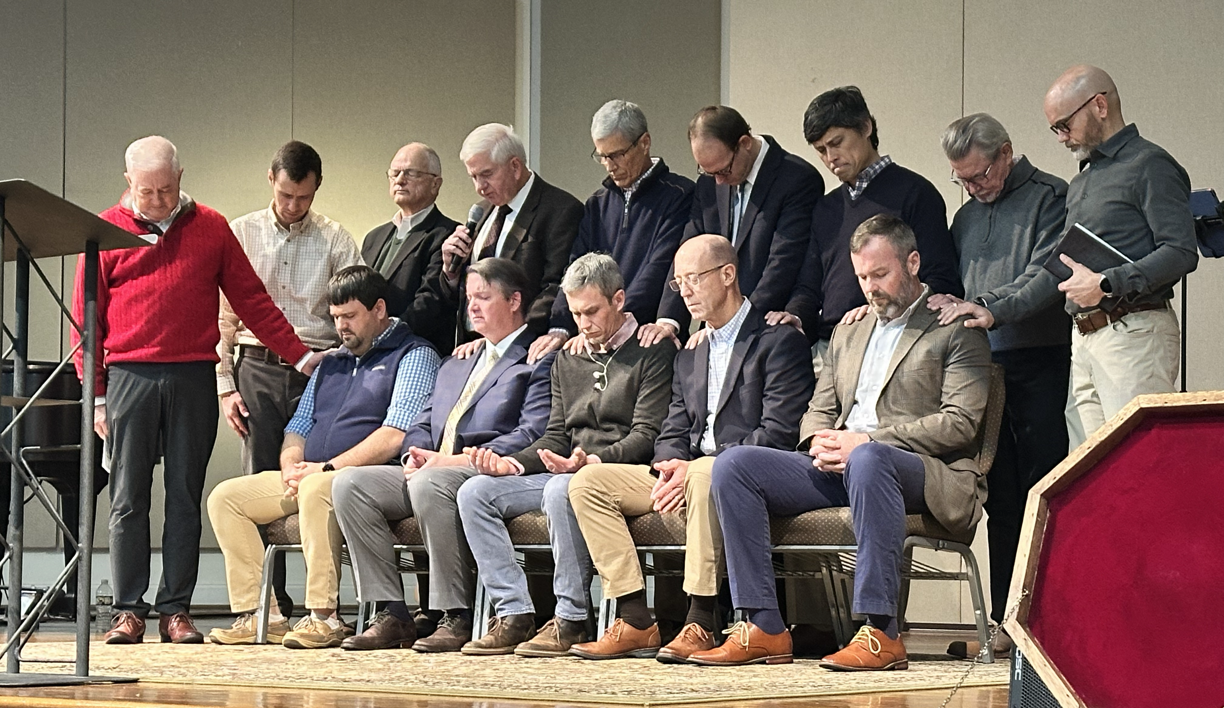 IMG_8543 resized.png