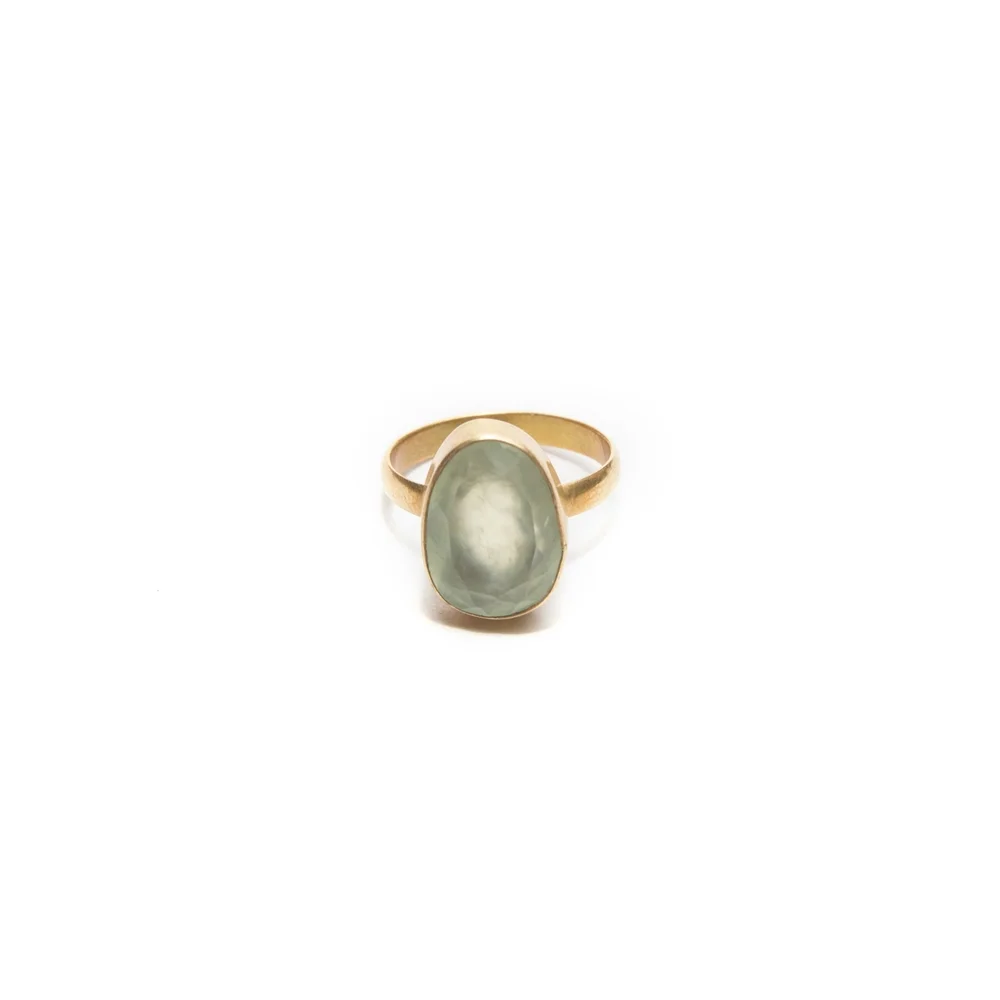 CALO IMACULATE STONED RING .jpg