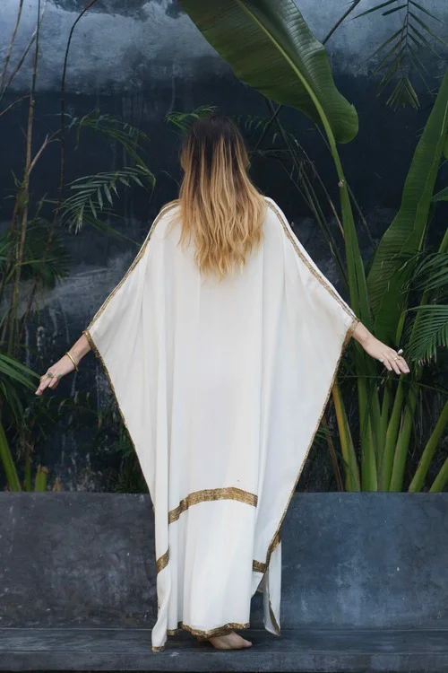 white+sequin+kaftan+back.jpg