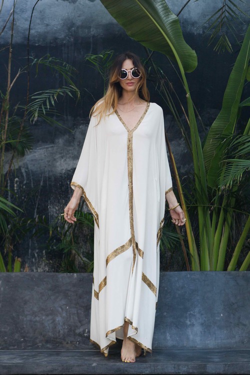 white+sequin+kaftan+front+1+.jpg