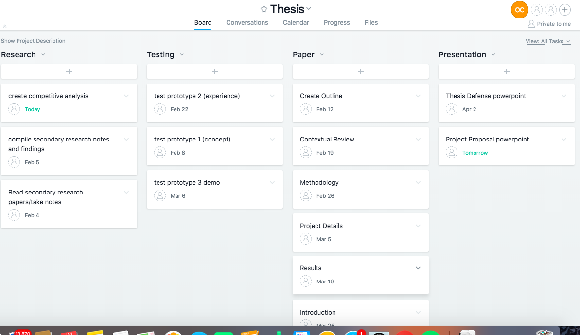 Screen Shot 2018-01-28 at 10.59.49 PM.png