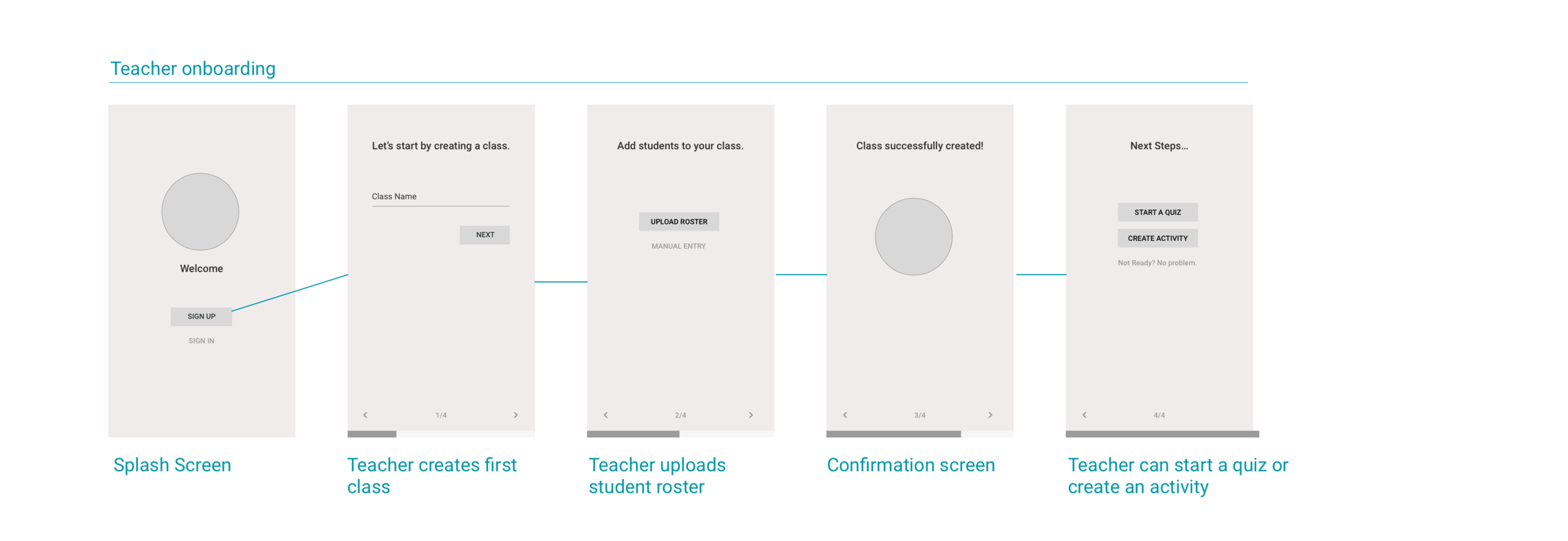 Onboarding.png
