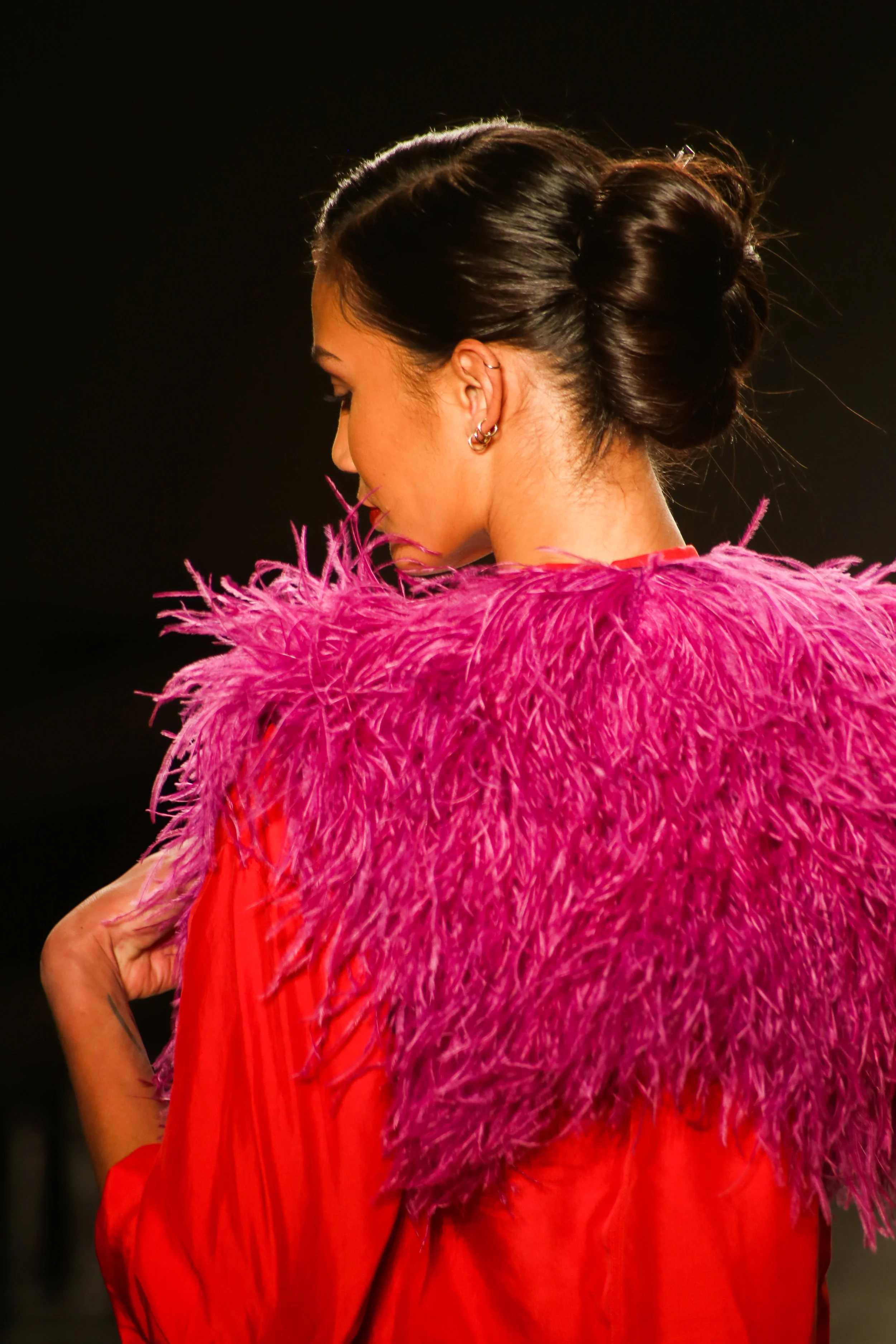 NYFWFW16-11.jpg