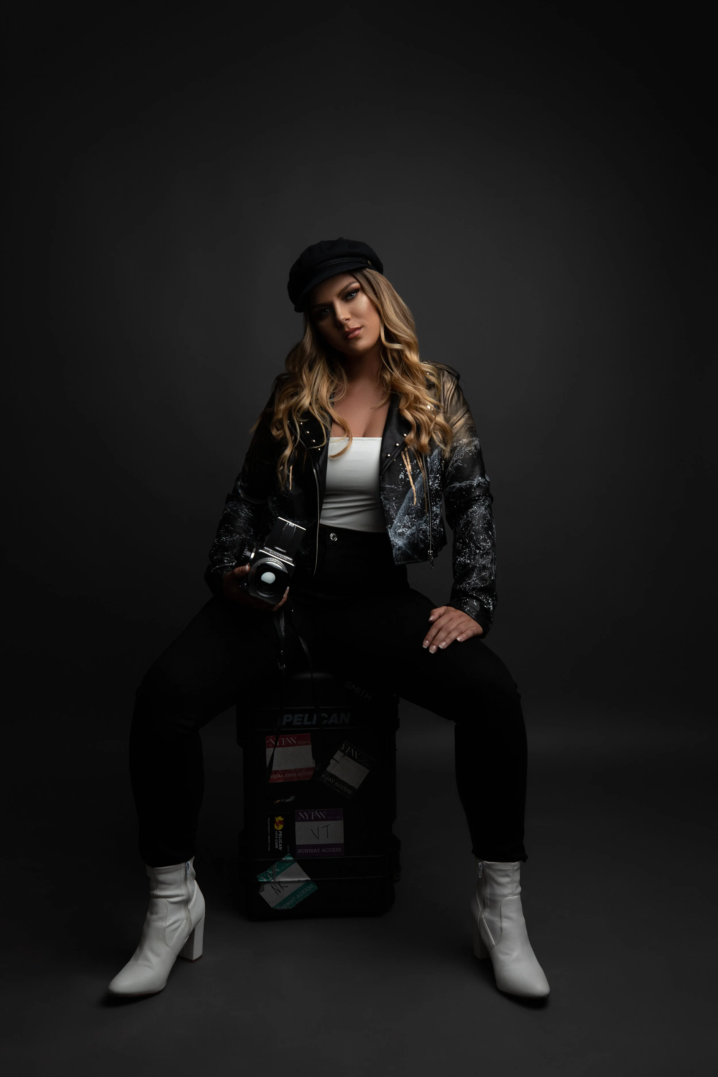 Emily Swift - 13.jpg