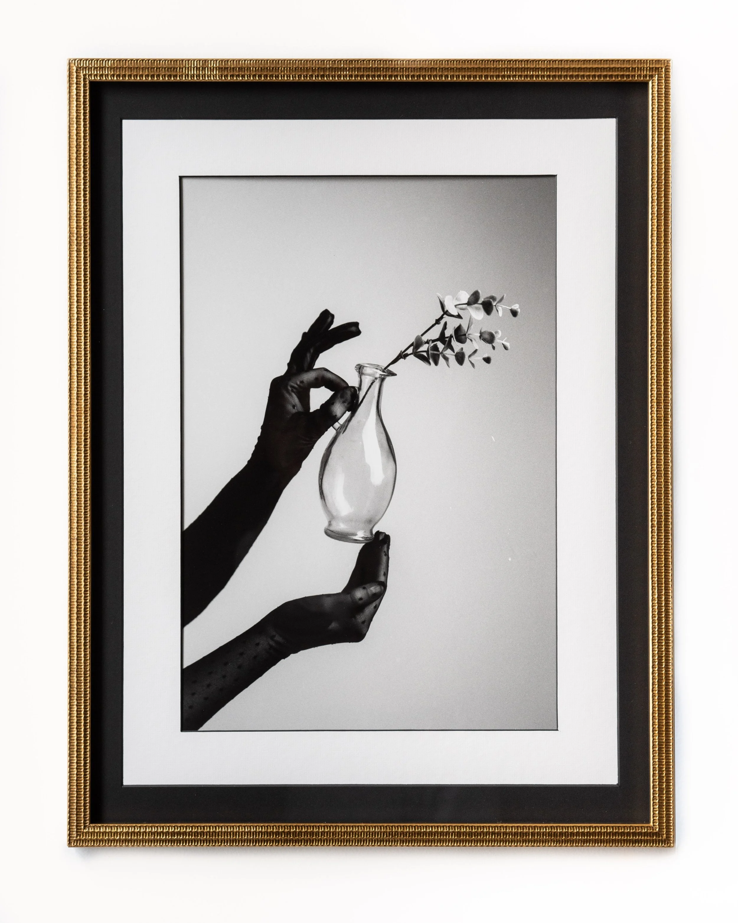 Emily-Swift-Darkroom-Studies-1.jpg