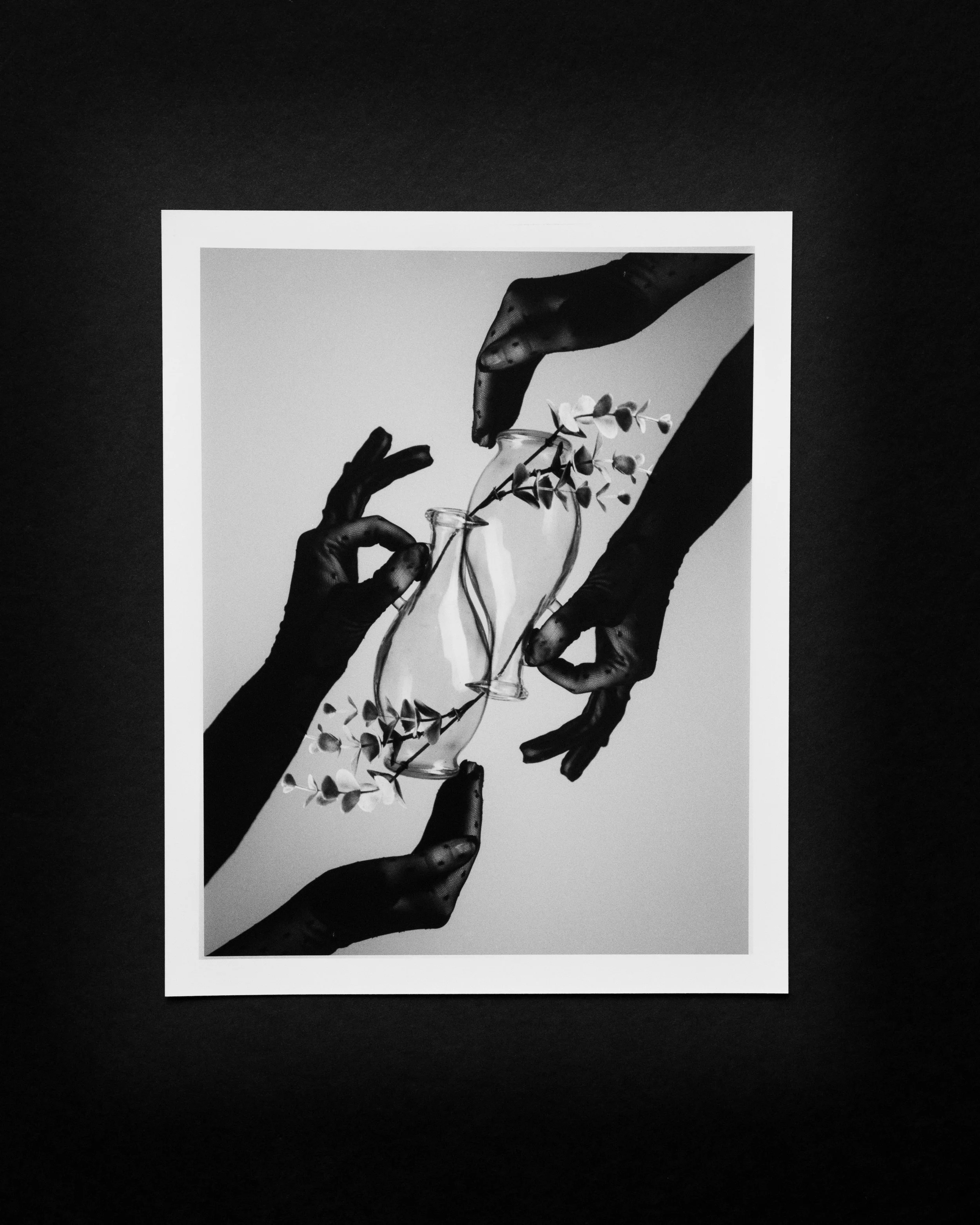 Emily-Swift-Darkroom-Studies-6-2.jpg