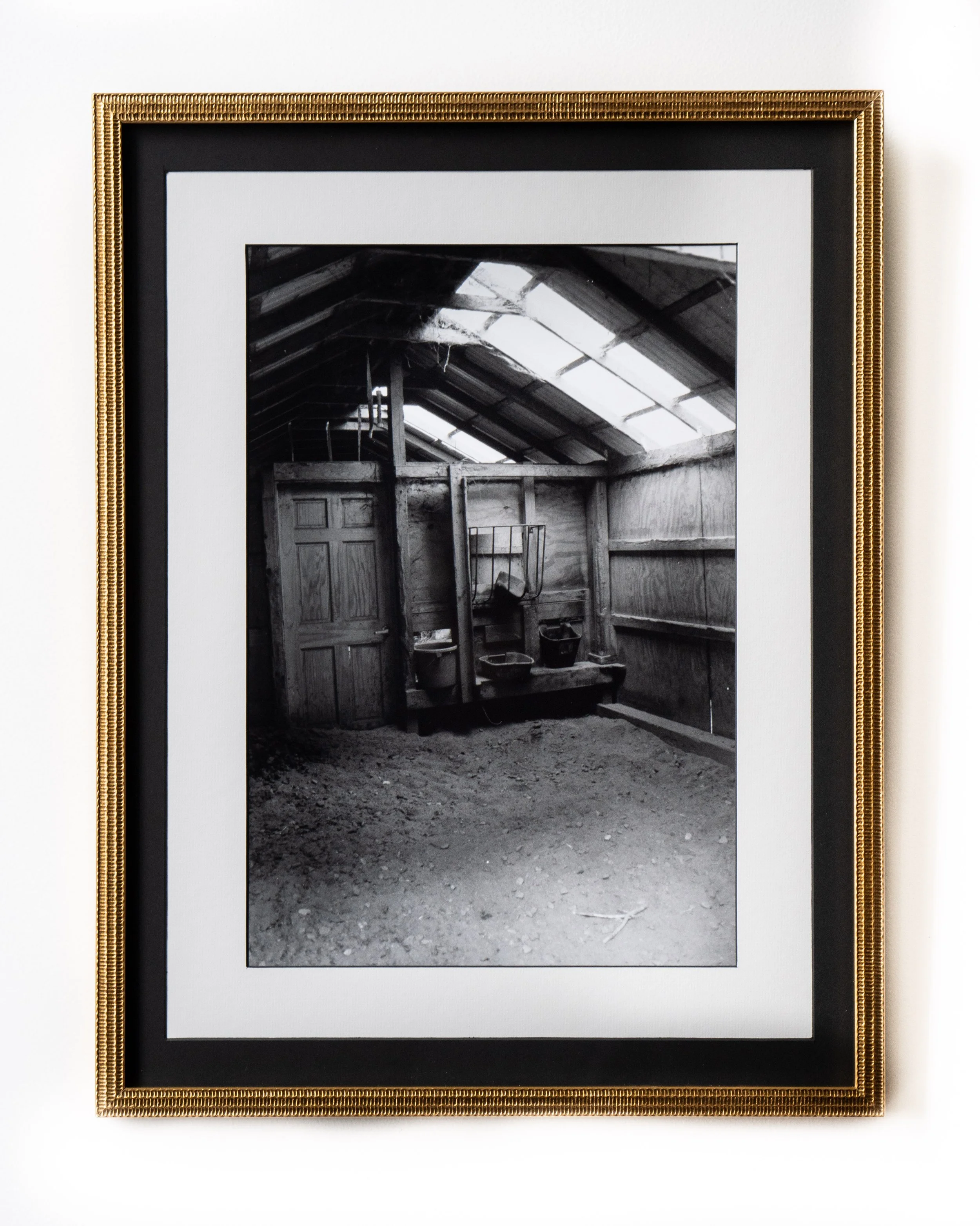 Emily-Swift-Darkroom-Studies-4.jpg