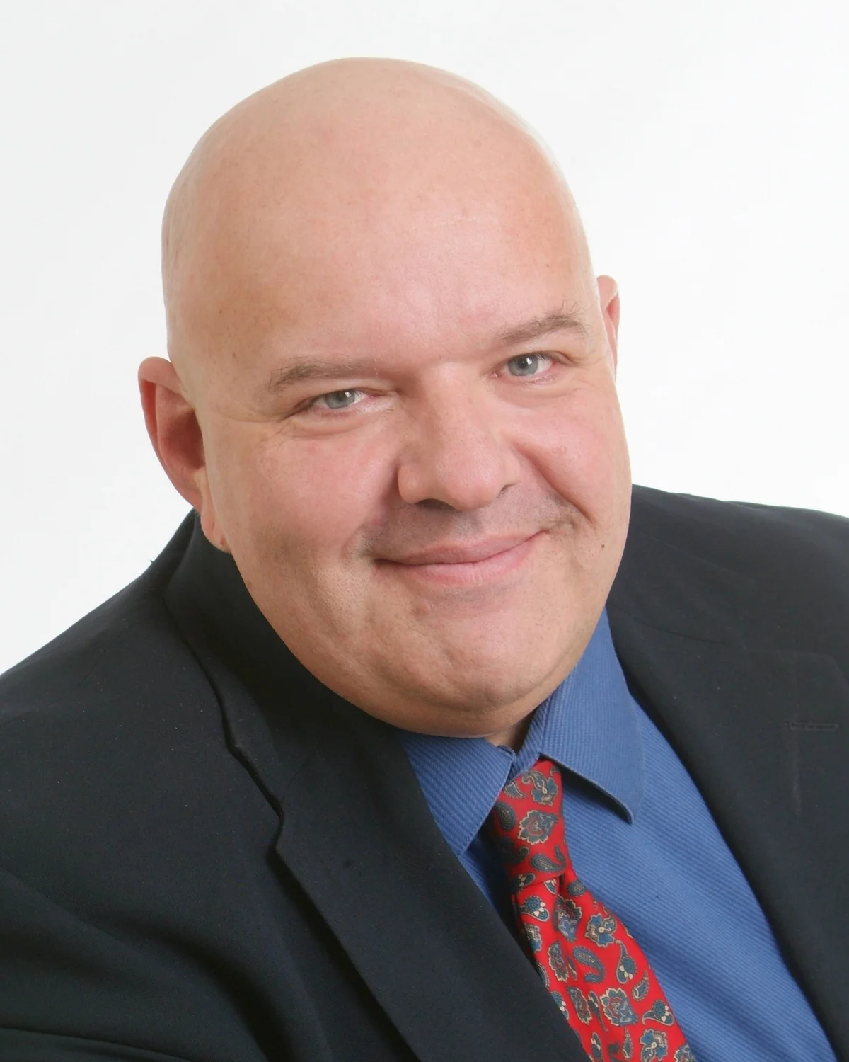 White_Robert Company Photo.jpg