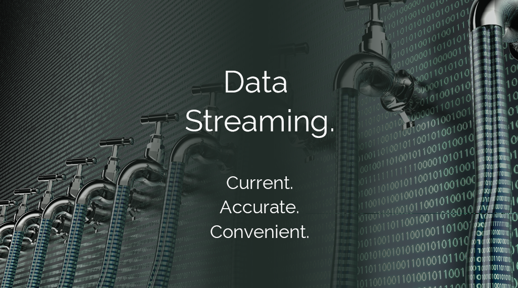 Banner-Streaming.png