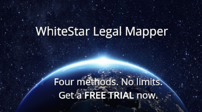 Banner_WLM_Trial.png