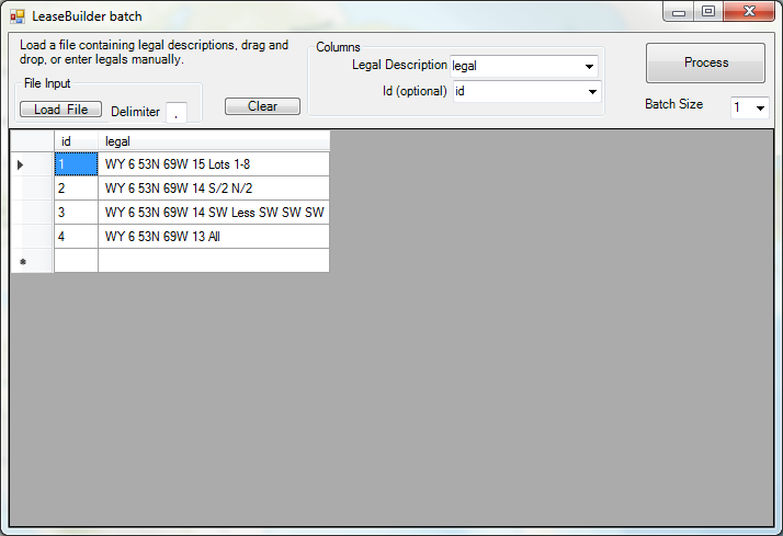 arcgisProv2 usage.png