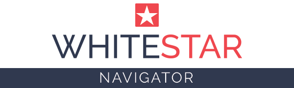 WhiteStar Navigator Image.png
