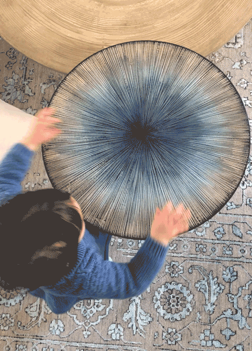Lifestyle_K.gif