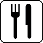 EAT Resteraunt Stadthaus