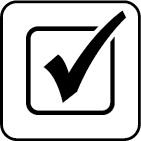 DO try Raclette and Fondue