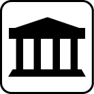 VISIT Chapel of the Macabees