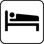 STAY Airbnb