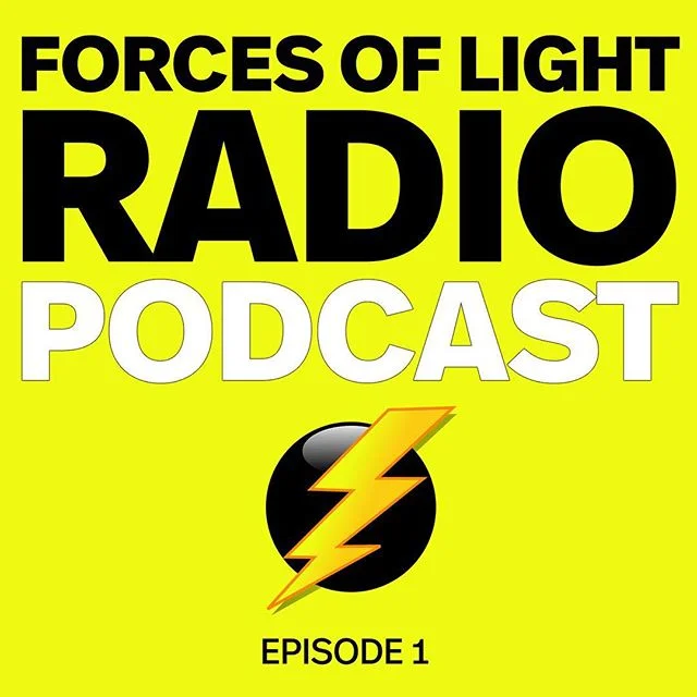 Next installment #forcesoflightradio #podcast EP 1 (link in bio) feat original music from The Cuban, Dj Lakshmi and Forces if Light. This show is all #downtempo #chillout & #lounge Enjoy ππΌπ¬πΉ #forcesoflight #thecuban#djlakshmi #forcesoflightr