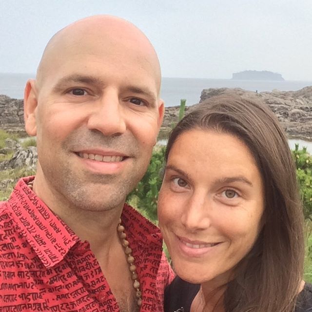 We are very excited that our #travelblog website is almost ready to go live. Two years of #travel together after fifteen years in a relationship has been quite the incredible journey ❤️ Looking forward to sharing our pictures, stories and experiences