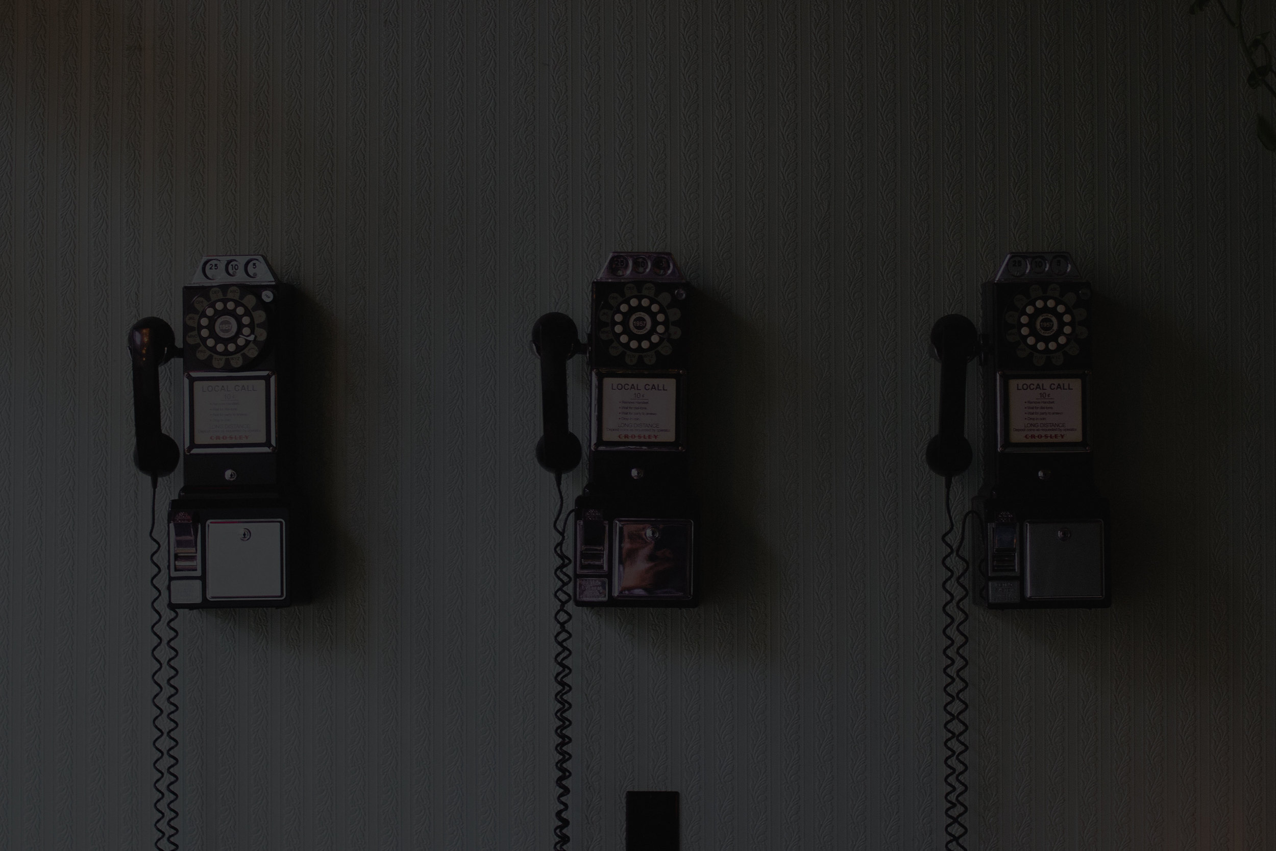 phones.jpg