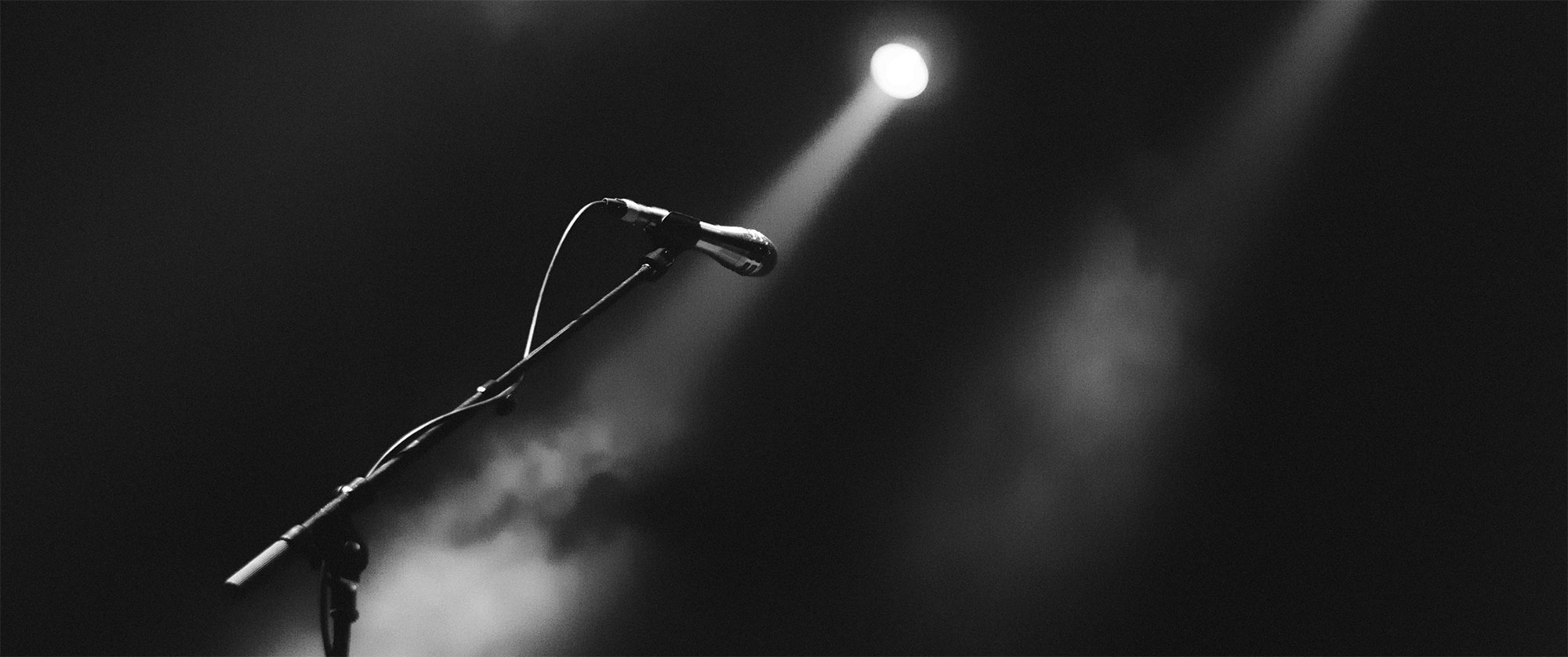 microphone.jpg