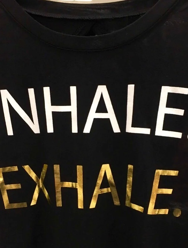 Filed Under: Captain Obvious T-Shirt