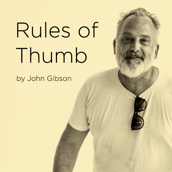 rules-pic.png
