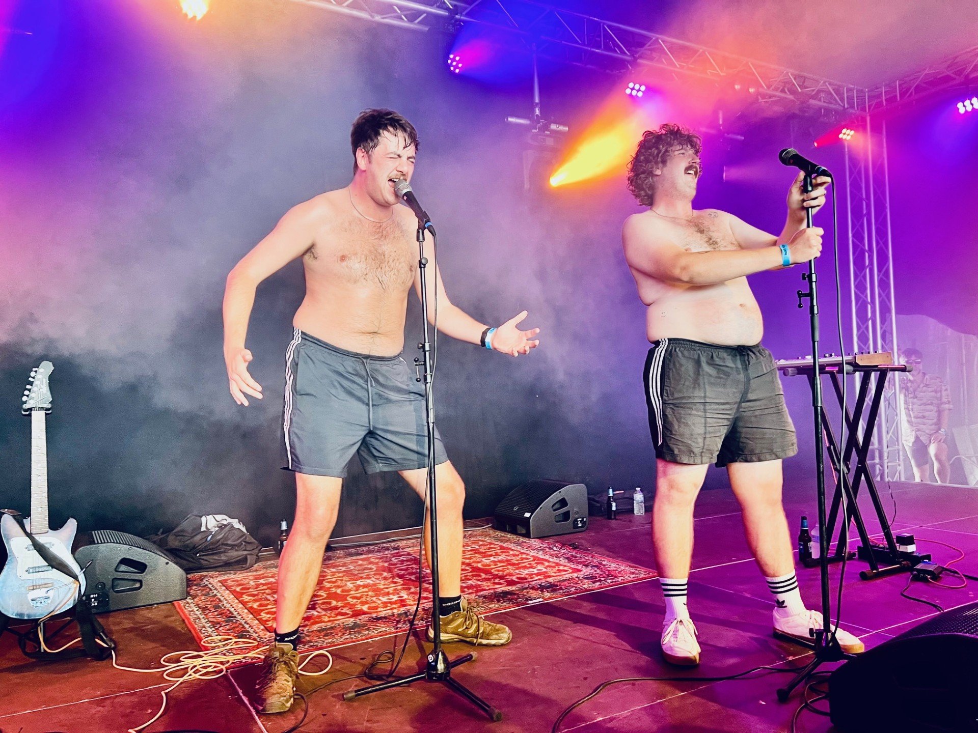 Getdown Services - live.jpeg