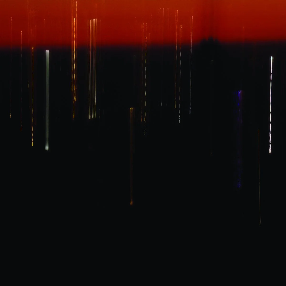 Hand Habits - Good Person.jpeg