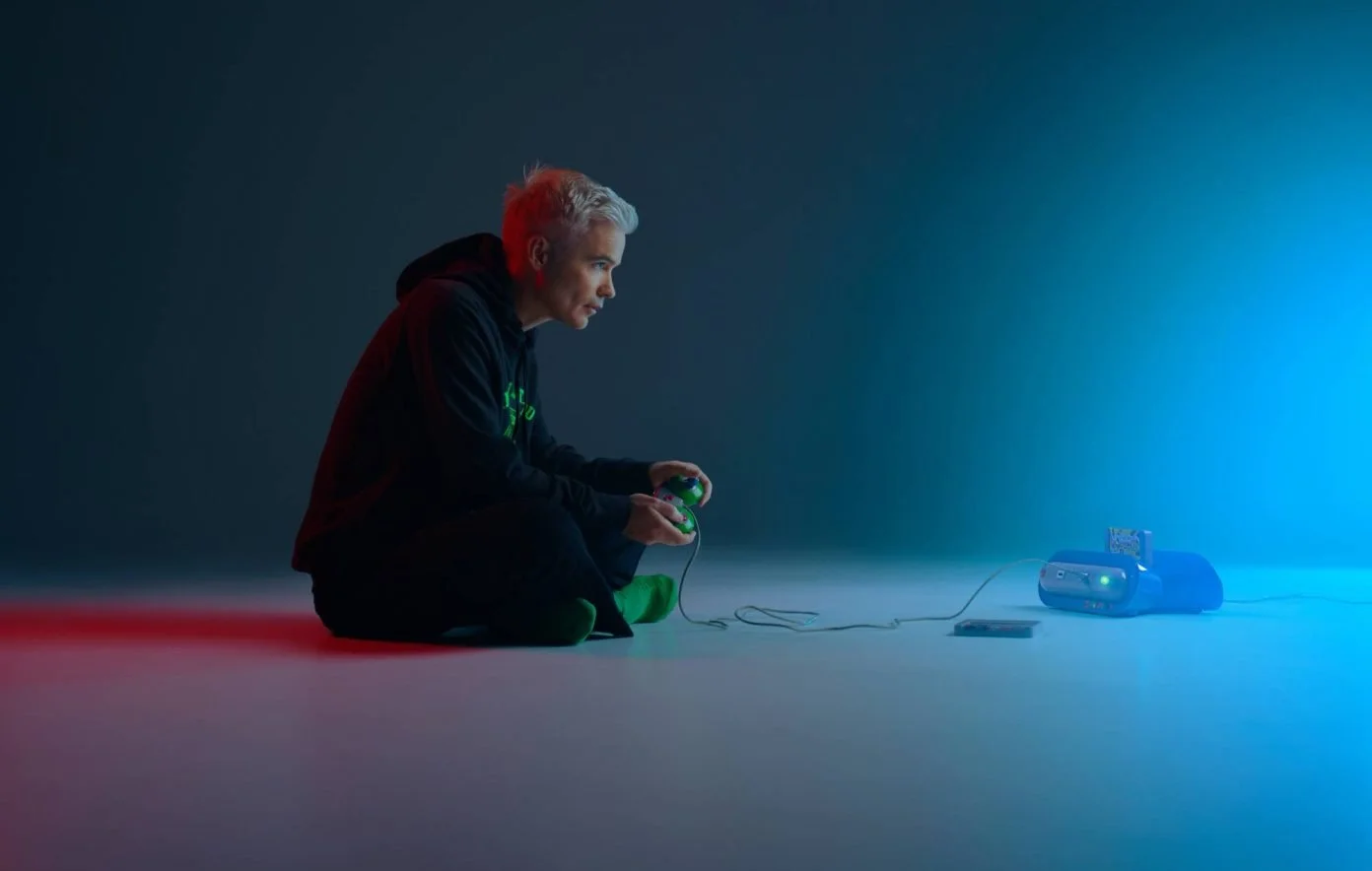 Avalanches - Together.jpeg