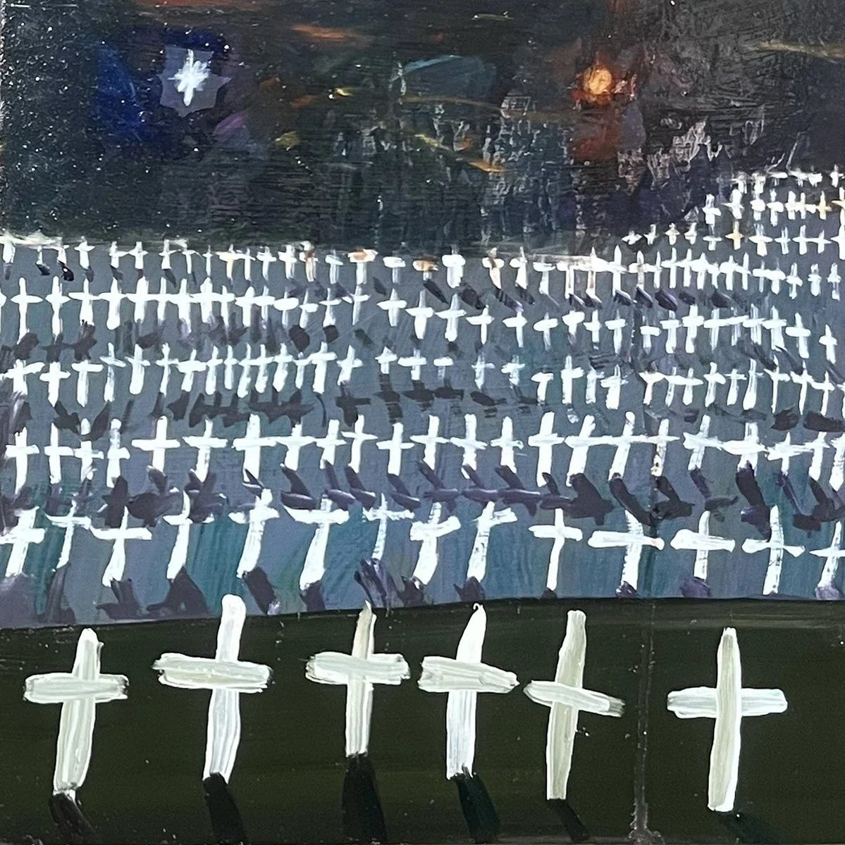 Father John Misty - The Payoff.jpeg