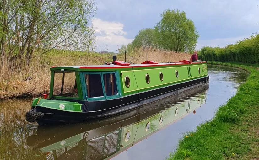 Narrowboat.jpeg