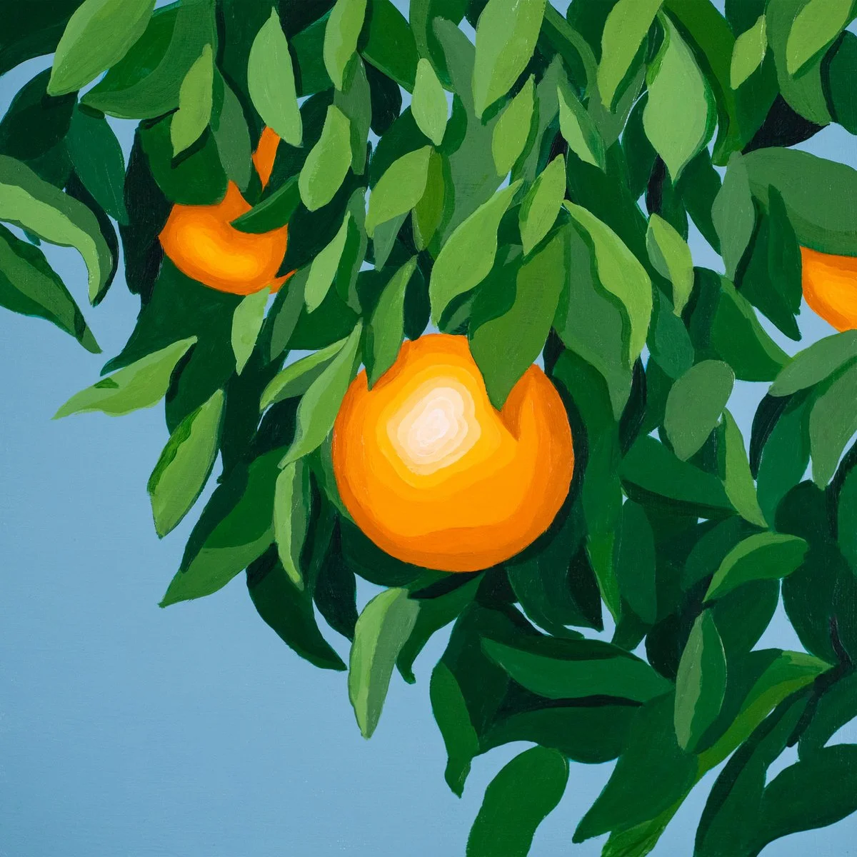 Tyler Ballgame - For The First Time Again.jpeg