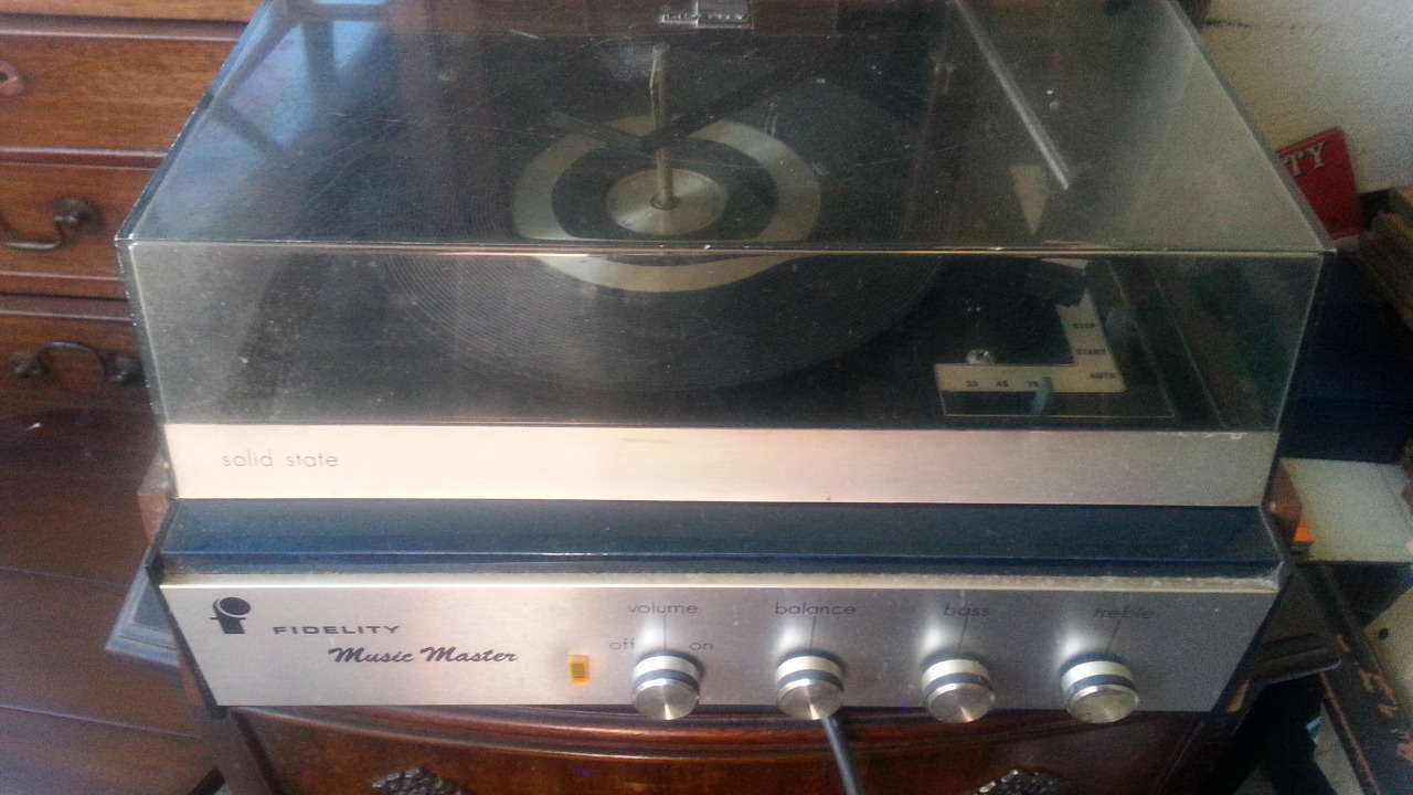 Stylus council: ...anyone know where to get one for this old Fidelity Music Master that can play at 78 rpm?