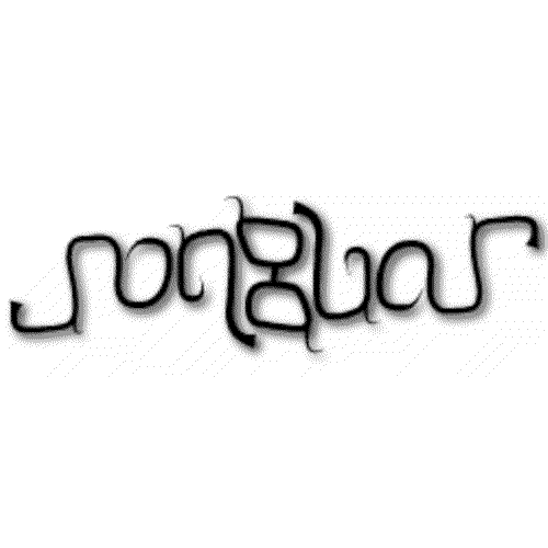 A gif to the Song Bar from flatfrog