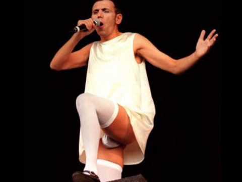 Kevin Rowland. In or out of step?