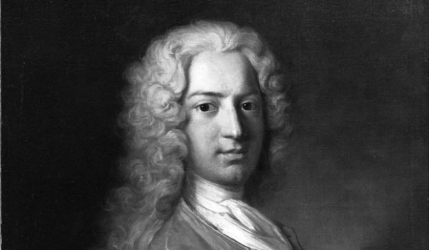 Why do we make decisions? Daniel Bernoulli has the formula …